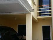 Casa / Sobrado para Venda em Volta Redonda/RJ Village...