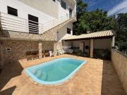 Casa / Sobrado para Venda em Volta Redonda/RJ Village...