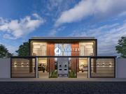 Casa / Sobrado para Venda em Volta Redonda/RJ Vivendas...