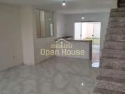 Casa / Sobrado para Venda em Volta Redonda/RJ Vivendas...