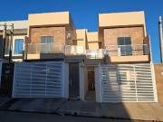 Casa / Sobrado para Venda em Volta Redonda/RJ Vivendas...