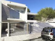 Casa / Sobrado para Venda em Volta Redonda/RJ Vivendas...