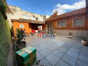 Casa / Sobrado para Venda em Volta Redonda/RJ Voldac 2...