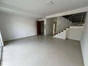 Casa / Sobrado para Venda em Volta Redonda/RJ Voldac 2...