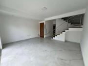 Casa / Sobrado para Venda em Volta Redonda/RJ Voldac 2...