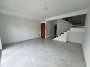 Casa / Sobrado para Venda em Volta Redonda/RJ Voldac 2...