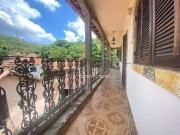 Casa / Sobrado para Venda em Volta Redonda/RJ Voldac 3...