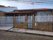 Casa / Sobrado para Venda em Volta Redonda/RJ Voldac 3...