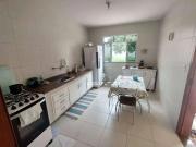 Casa / Sobrado para Venda em Volta Redonda/RJ Voldac 4...