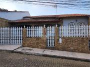 Casa / Sobrado para Venda em Volta Redonda/RJ Voldac 3...