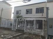 Casa / Sobrado para Venda em Volta Redonda/RJ Voldac 3...