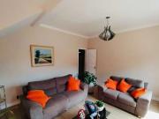 Casa / Sobrado para Venda em Volta Redonda/RJ Voldac 4...