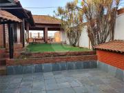 Casa / Sobrado para Venda em Volta Redonda/RJ Voldac 3...