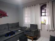 Casa / Sobrado para Venda em Volta Redonda/RJ Voldac 5...