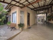 Casa / Sobrado para Venda em Volta Redonda/RJ Volta...