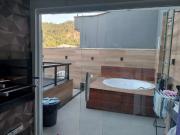 Casa / Sobrado para Venda em Volta Redonda/RJ Volta...