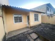 Casa / Sobrado para Venda em Volta Redonda/RJ Volta...