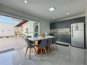 Casa / Sobrado para Venda em Volta Redonda/RJ Volta...