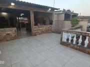 Casa / Sobrado para Venda em Volta Redonda/RJ Volta...