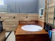 Casa / Sobrado para Venda em Volta Redonda/RJ Volta...