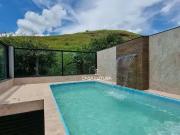 Casa / Sobrado para Venda em Volta Redonda/RJ Volta...