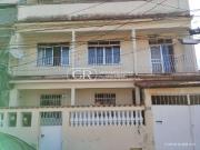 Casa / Sobrado para Venda em Volta Redonda/RJ Volta...
