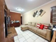 Casa / Sobrado para Venda em Volta Redonda/RJ Volta...