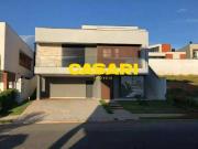 Casa / Sobrado para Venda em Votorantim/SP Alphaville...