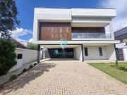 Casa / Sobrado para Venda em Votorantim/SP Alphaville...