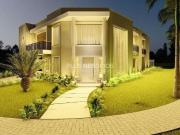 Casa / Sobrado para Venda em Votorantim/SP Alphaville...