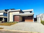 Casa / Sobrado para Venda em Votorantim/SP Alphaville...