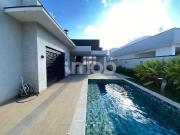 Casa / Sobrado para Venda em Votorantim/SP Alphaville...