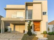 Casa / Sobrado para Venda em Votorantim/SP Alphaville...