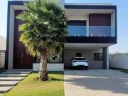 Casa / Sobrado para Venda em Votorantim/SP Alphaville... Casa / Sobrado para Venda em Votorantim/SP Alphaville...