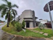 Casa / Sobrado para Venda em Votorantim/SP Alphaville... Casa / Sobrado para Venda em Votorantim/SP Alphaville...