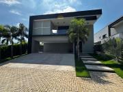 Casa / Sobrado para Venda em Votorantim/SP Alphaville...