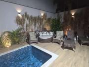 Casa / Sobrado para Venda em Votorantim/SP Alphaville...