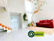 Casa / Sobrado para Venda em Votorantim/SP Alphaville...