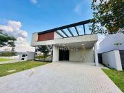 Casa / Sobrado para Venda em Votorantim/SP Alphaville...