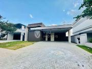 Casa / Sobrado para Venda em Votorantim/SP Alphaville...