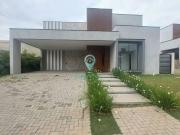 Casa / Sobrado para Venda em Votorantim/SP Alphaville...