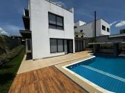 Casa / Sobrado para Venda em Votorantim/SP Alphaville...