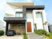 Casa / Sobrado para Venda em Votorantim/SP Alphaville...