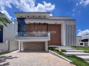 Casa / Sobrado para Venda em Votorantim/SP Alphaville...