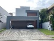 Casa / Sobrado para Venda em Votorantim/SP Alphaville... Casa / Sobrado para Venda em Votorantim/SP Alphaville...