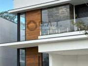 Casa / Sobrado para Venda em Votorantim/SP Alphaville...