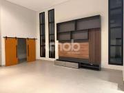 Casa / Sobrado para Venda em Votorantim/SP Alphaville...