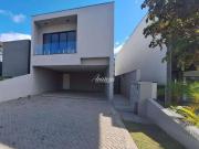 Casa / Sobrado para Venda em Votorantim/SP Alphaville...