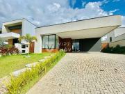 Casa / Sobrado para Venda em Votorantim/SP Alphaville...