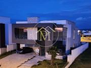 Casa / Sobrado para Venda em Votorantim/SP Alphaville...